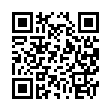 qrcode for WD1580078416